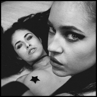 Ð¤Ð¾ÑÐ¾Ð³ÑÐ°ÑÐ¸Ð¸ Ð½Ð° ÑÑÐµÐ½Ðµ ÐÐ½Ð´ÑÐµÑ_199-CXu11edMTOmHUkHFPxw27MHMLqn2oEFz.jpg